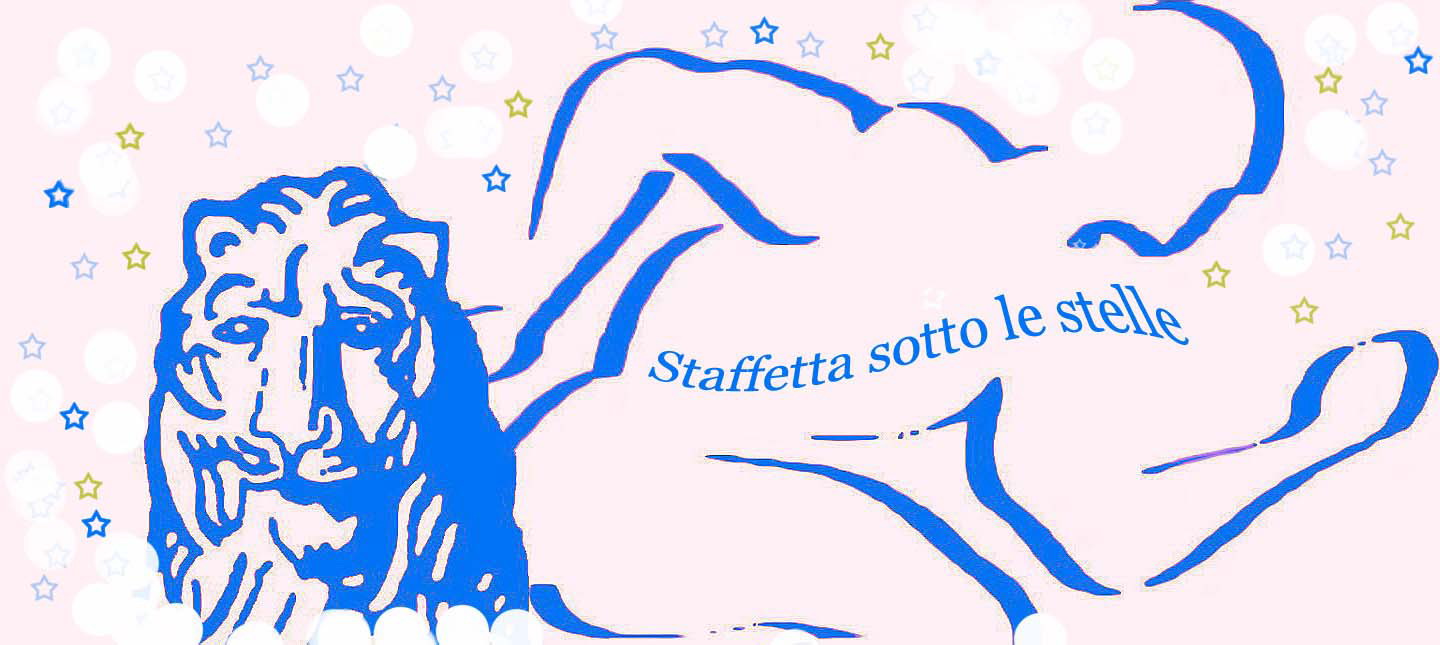 logo staffetta2